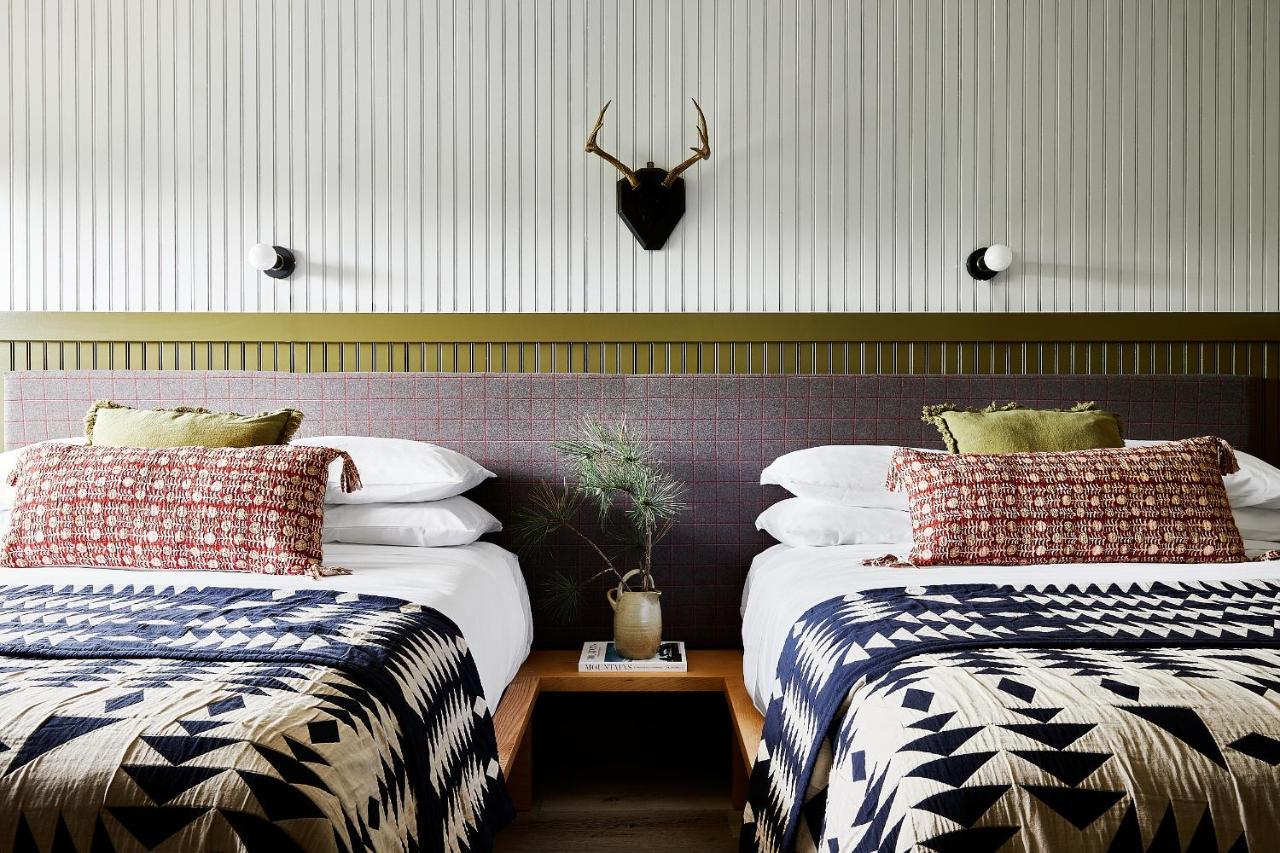 A Hotel Inn Sunapee 마운트서나피 외부 사진