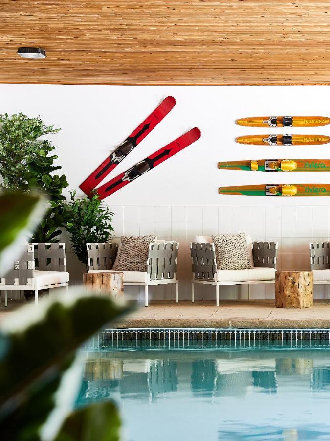A Hotel Inn Sunapee 마운트서나피 외부 사진