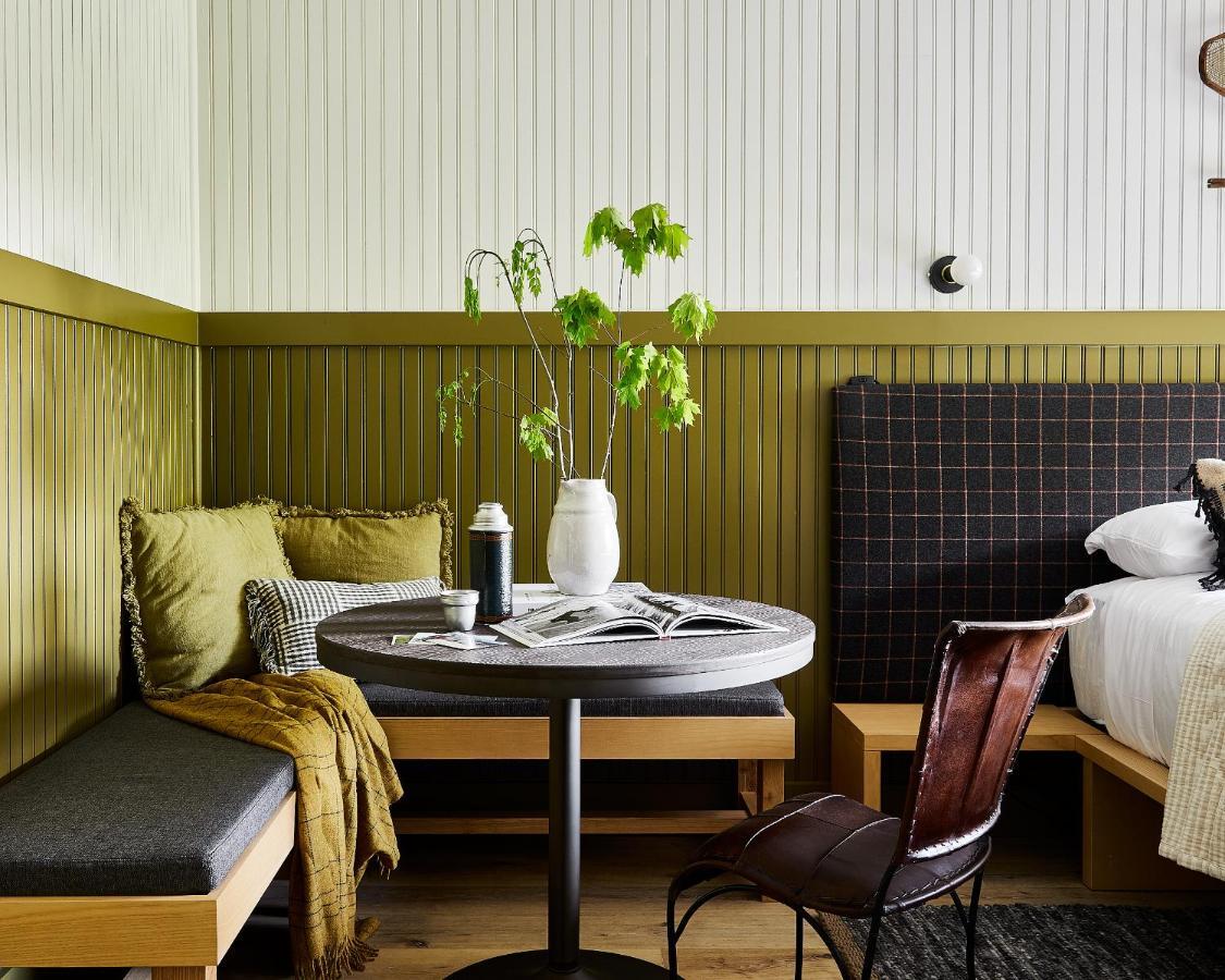 A Hotel Inn Sunapee 마운트서나피 외부 사진