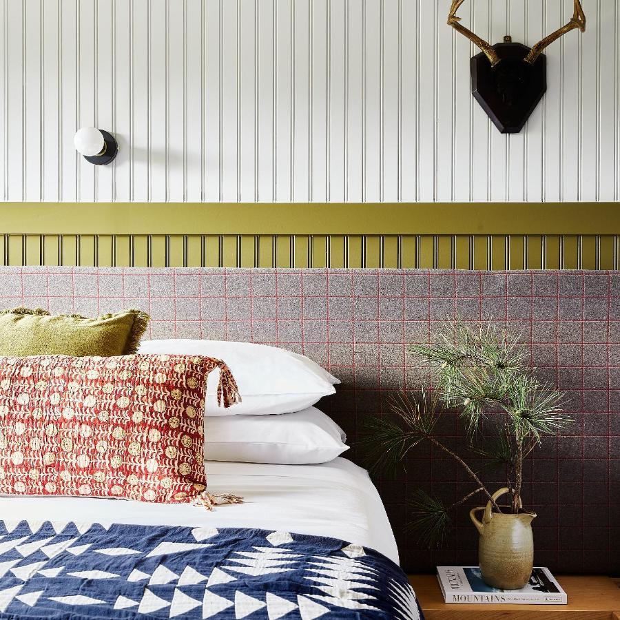 A Hotel Inn Sunapee 마운트서나피 외부 사진