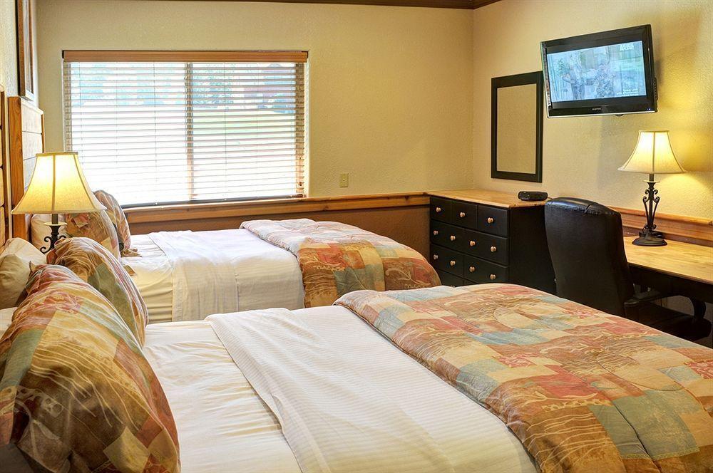 A Hotel Inn Sunapee 마운트서나피 외부 사진