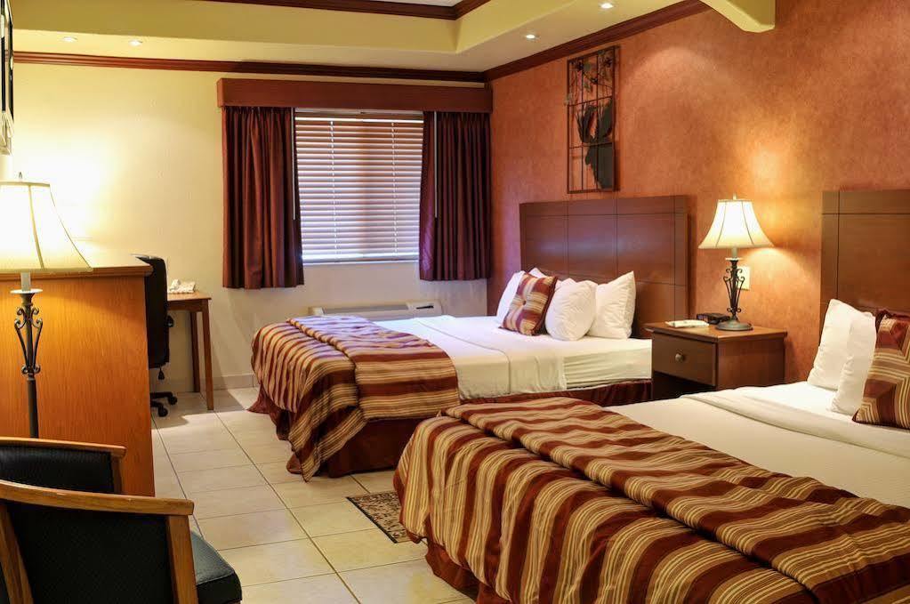 A Hotel Inn Sunapee 마운트서나피 외부 사진