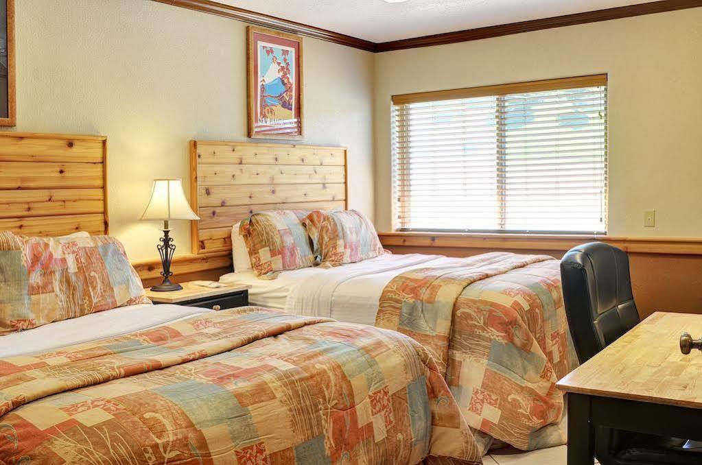 A Hotel Inn Sunapee 마운트서나피 외부 사진