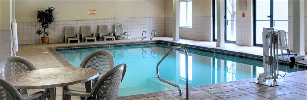 A Hotel Inn Sunapee 마운트서나피 외부 사진